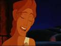 Hercules - Posso Farcela [ Go The Distance ]