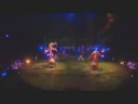 Varekai - Cirque du Soleil Varekai - Cirque du Soleil