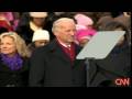 The Obama Express / YouTuBe