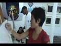 The-Art-of-Intention