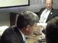 Moorlach Presser On RetroPension Constitutionality - 2