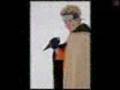 videos de To Fightingdreamerspro