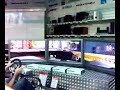 5 Screens Forza Motosport 2 #2