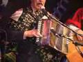 Hermanos Campos-El Bolsero, Para matizar un ramo