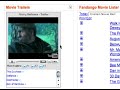How to Use iGoogle : How to Create Tabs in iGoogle