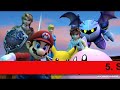 My top 10 most wanted videogames of august - december 2007