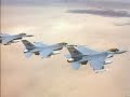 Good bye Talibans