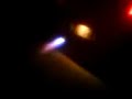 Pointer Fire