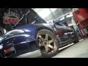 RIPS Nissan Skyline tuners RIPS Nissan Skyline tuners