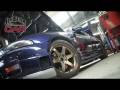 videos de RIPS Nissan Skyline tuners