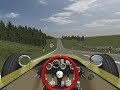 Sachsenring  2:26.4