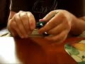 How to Make a Fuse Bomb