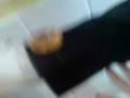 videos de chocolate melting