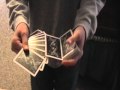 ZIPPER Magic Trick Revealed - Created by Wickedkid1234