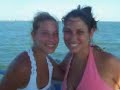 South Padre Island 2006