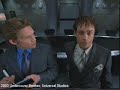 Undercover Brother - You Go Girl