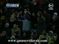 fabregas.wmv
