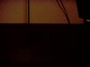 turn it up on da piano