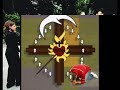 SALMO 95-MÙSICA CRISTIANA CATÒLICA. SALMO 95-MÙSICA CRISTIANA CATÒLICA.