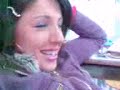cinzia