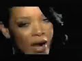Rihanna Umbrella - Remix Rihanna Umbrella - Remix