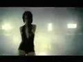 Rihanna Umbrella  remix 