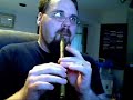 Someone had asked if I could do longer videos -- since I have two very young kids who enjoy hanging all over me, it's difficult to get enough time to do something like this.However, I got some time today to sit down and do a once-through each of Tobin's Favorite and Garret Barry's.Enjoy.tin whistle pennywhistle penny whistle irish whistle celtic whistle celt flute reel jig hornpipe air aire dance waltz polka march ireland irish traditional music itm irtrad trad pipes pub session tinwhistle pennywhistle recorder fipple chiff tune o'carolan o'carrollan o'carrolan o'carollan harp fiddle concertina bodhran saint patrick's day saint paddy's day saint pat's day