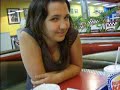 fiaca en burger fiaca en burger