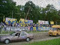 Wyprawa do Rawicza - GKM Grudzi?dz Wyprawa do Rawicza - GKM Grudzi?dz