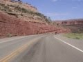 videos de Utah Canyonlands