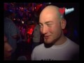 Himmerich TV 1.Sendung (2)