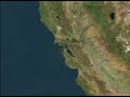 Just BREATHE - Telepopmusik featuring NASA Satellite Zooms Just BREATHE - Telepopmusik featuring NASA Satellite Zooms