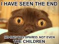 About Scientology