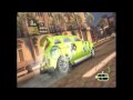 NFS Nitro Malvingt2 Part 3