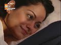 61 bolum olarak bu son part, EFSANELER UNUTULMAZ!!