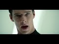 Star Trek Into Darkn