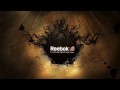 Reebok Football - Compétition Meilleur Jeu - Bande Annonce