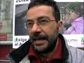 Zona de juegos contaminada