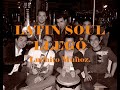 LATIN SOUL LLEGÓ - en vivo