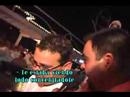 disco beach 14