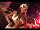 disco beach 14