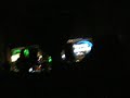 Plack Blague @ Duffy's Tavern