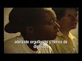 Hymne de Zaire Himno Zaire's anthem