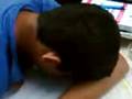 bapat nap