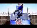 All for one (aaja nachle)