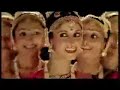 All for one (aaja nachle) All for one (aaja nachle)