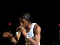Are You A Performa - Trey Songz Are You A Performa - Trey Songz
