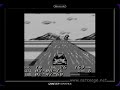 www.retroage.net v-rally [nintendo gameboy] gameplay