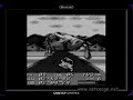 www.retroage.net v-rally [nintendo gameboy] gameplay