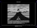 www.retroage.net v-rally [nintendo gameboy] gameplay
